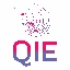QIE图标
